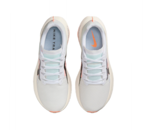 Giay Nike ZoomX Ultrafly Trail 'Prototype' DX1978-100