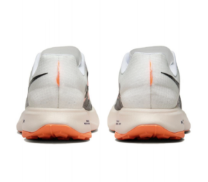 Giay Nike ZoomX Ultrafly Trail 'Prototype' DX1978-100