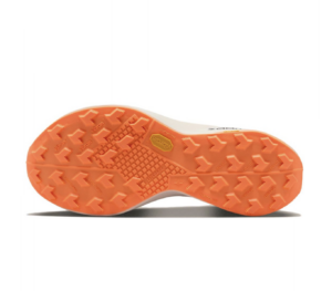 Giay Nike ZoomX Ultrafly Trail 'Prototype' DX1978-100