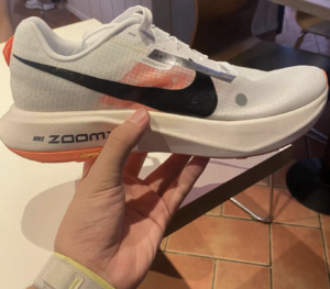 Giay Nike ZoomX Ultrafly Trail 'Prototype' DX1978-100