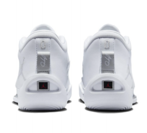 Giay Nike Air Jordan Tatum 1 PF 'Pure Money' FQ1304-100