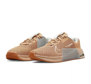 Giay Nike Metcon 9 'Amber Brown' DZ2537-200