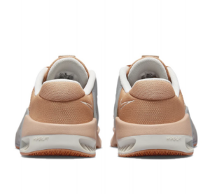 Giay Nike Metcon 9 'Amber Brown' DZ2537-200