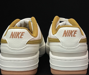 Giay Nike Gamma Force 'Sail Bronzine' DX9176-105