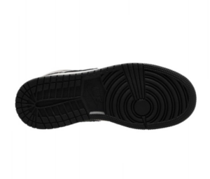 Giay Nike Air Jordan 1 Mid SE Craft 'Cement Grey' DZ4136-002