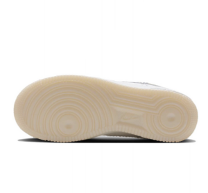 Giay Nike Air Force 1 Low 'Native Patterns' FN8918-111