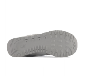 Giay New Balance 574 'Easter Fashion Pack - White' WL574FW2