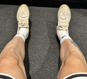 Giay Nike Air VaporMax 2023 Flyknit 'Sand Drift' DV1678-100