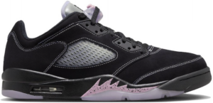 Giay Nike Air Jordan 5 Retro Low 'Dongdan' DX4355-015