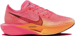 Giày Nike ZoomX VaporFly Next% 3 'Hyper Pink' DV4130-600