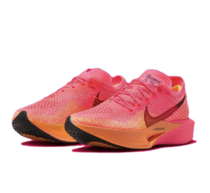 Giay Nike ZoomX VaporFly Next% 3 'Hyper Pink' DV4130-600