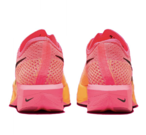 Giay Nike ZoomX VaporFly Next% 3 'Hyper Pink' DV4130-600