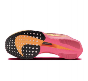 Giay Nike ZoomX VaporFly Next% 3 'Hyper Pink' DV4130-600