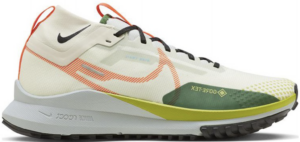 Giày Nike React Pegasus Trail 4 'Coconut Milk Green' FN3430-180