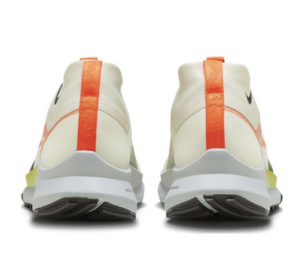 Giay Nike React Pegasus Trail 4 'Coconut Milk Green' FN3430-180