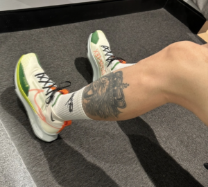 Giay Nike React Pegasus Trail 4 'Coconut Milk Green' FN3430-180