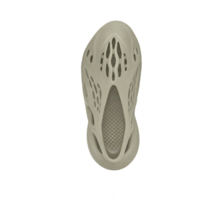 Giay Adidas Yeezy Foam RNR 'Stone Salt' GV6840