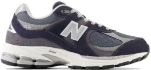 Giày New Balance 2002R 'Eclipse Raincloud' M2002RSF