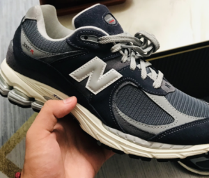 Giay New Balance 2002R 'Eclipse Raincloud' M2002RSF