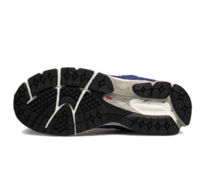 Giay New Balance 2002R 'Protection Pack - Navy' M2002RDK