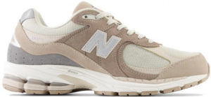Giày New Balance 2002R 'Driftwood' M2002RSI