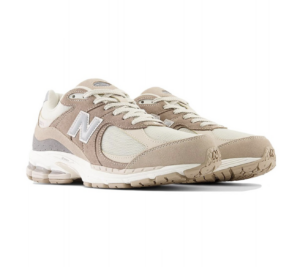 Giay New Balance 2002R 'Driftwood' M2002RSI