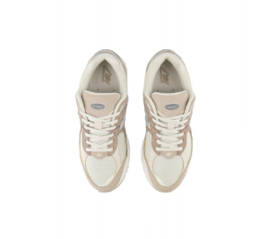Giay New Balance 2002R 'Driftwood' M2002RSI