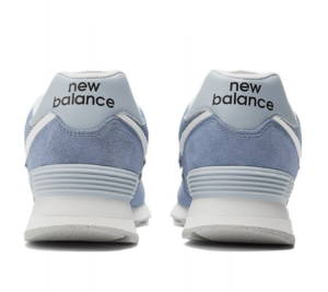 Giay New Balance 574 'Carolina Blue' U574FDG