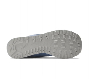 Giay New Balance 574 'Carolina Blue' U574FDG