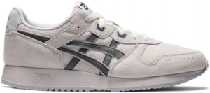 Giay Asics Lyte Classic Cozy Wear-Resistant 'Gray' 1203A168-021
