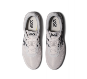 Giay Asics Lyte Classic Cozy Wear-Resistant 'Gray' 1203A168-021