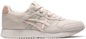 Giay Asics Lyte Classic 'Light Pink' 1203A168-100