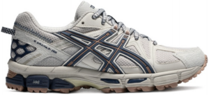 Giày Asics Gel-Kahana 8 'Grey' 1012A978-022