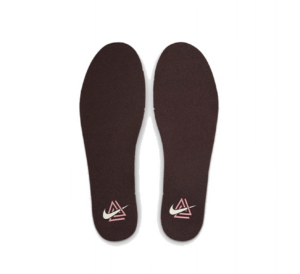 Giay Nike Social Status x Dunk Mid 'Chocolate Milk' DJ1173-700