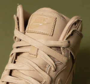 Giay Nike Dunk High Premium 'Vachetta Tan' DX2044-201