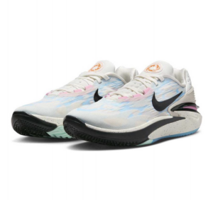 Giay Nike Air Zoom GT Cut 2 'We Are All Greater' DJ6015-104