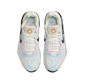 Giay Nike Air Zoom GT Cut 2 'We Are All Greater' DJ6015-104