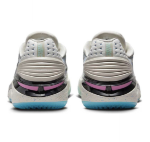 Giay Nike Air Zoom GT Cut 2 'We Are All Greater' DJ6015-104