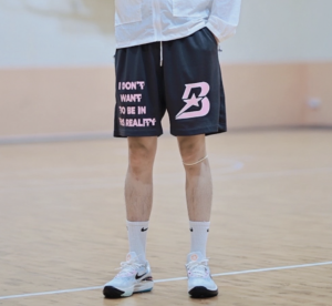 Giay Nike Air Zoom GT Cut 2 'We Are All Greater' DJ6015-104