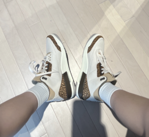 Giay Nike Air Jordan 3 Retro 'Palomino' CT8532-102