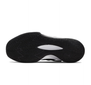 Giay Nike Precision 6 FlyEase 'Bred' DJ7552-002
