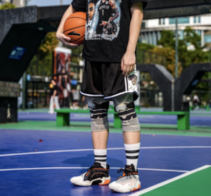 Giay Nike Jordan Why Not Zer0.6 'Rattan' DO7189-002