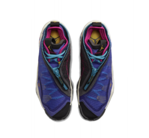 Giay Nike Air Jordan Why Not Zer0.6 'Bright Concord' DO7189-460