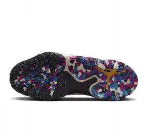 Giay Nike Air Jordan Why Not Zer0.6 'Bright Concord' DO7189-460