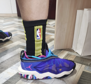 Giay Nike Air Jordan Why Not Zer0.6 'Bright Concord' DO7189-460