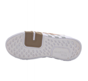 Giay Adidas EQT Bask ADV Ash Pearl 'White Pink'  AC7352