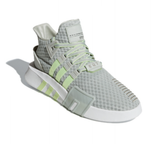 Giay Adidas EQT Bask ADV 'Grey' BD7783