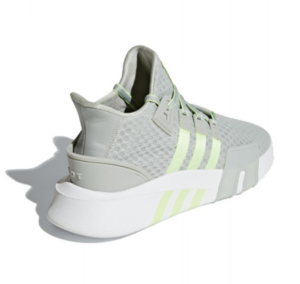Giay Adidas EQT Bask ADV 'Grey' BD7783