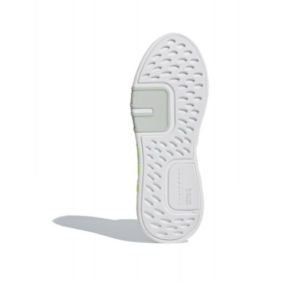 Giay Adidas EQT Bask ADV 'Grey' BD7783