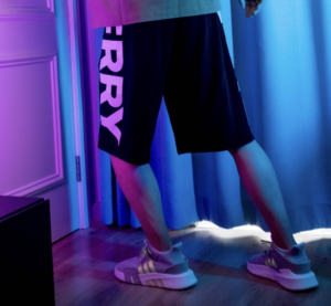 Giay Adidas EQT Bask ADV 'Grey' BD7783